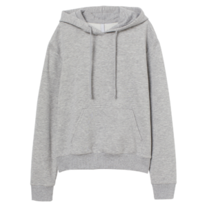 Sudaderas con capucha premium bordado